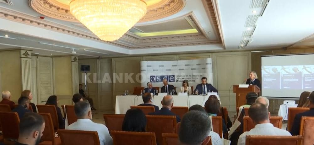 Veç 24 raste u zgjodhën për 2 vjet (VIDEO)