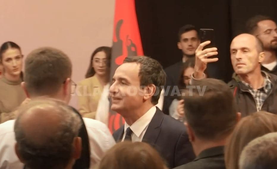 Analistët për zgjedhjet në LVV: Proces aspak demokratik (VIDEO)