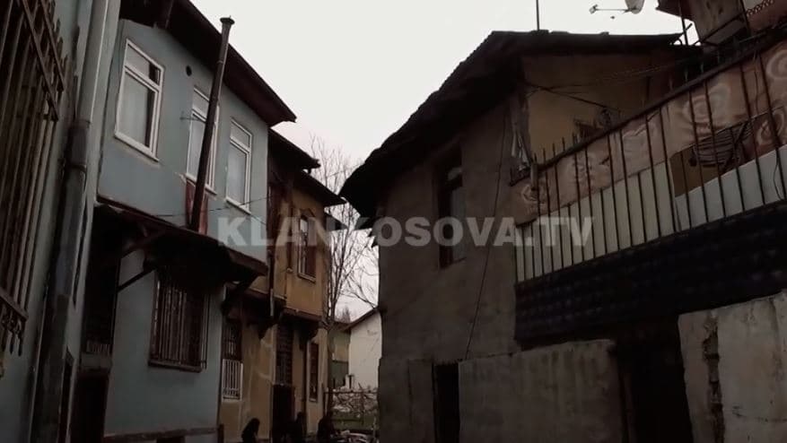 Mafia shqiptare edhe në zonën latine (VIDEO)