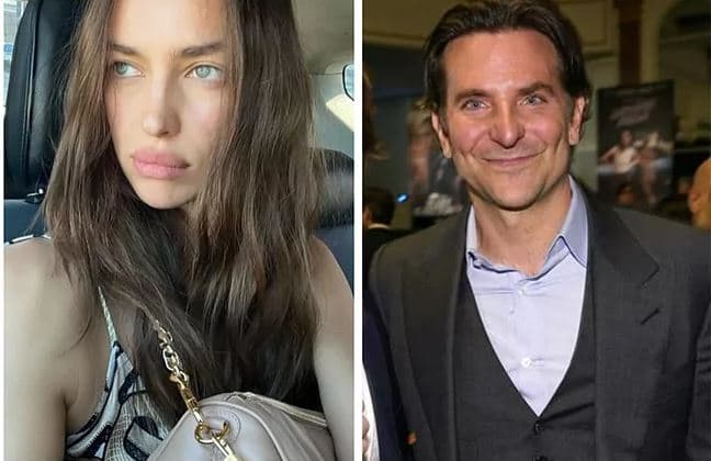 Bradley Cooper dhe Irina Shayk po ribashkohen?