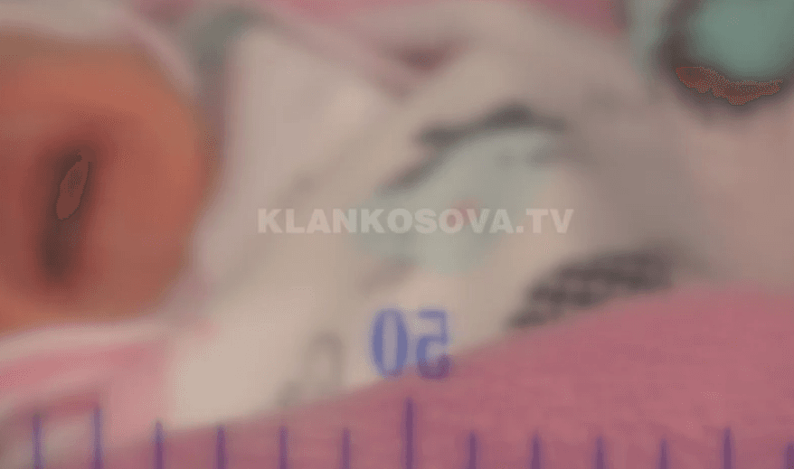 Bebet e grevës s’po i “njeh” shteti (VIDEO)