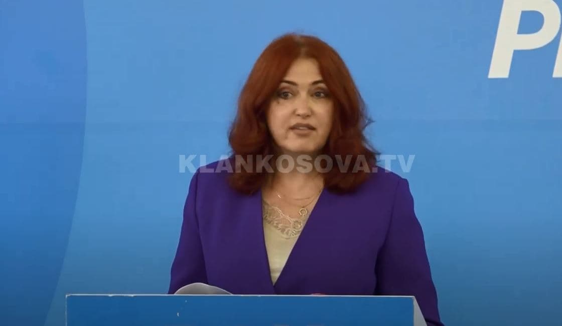 Opozita e frustruar me vendimet “pa tru” të qeverisë (VIDEO)