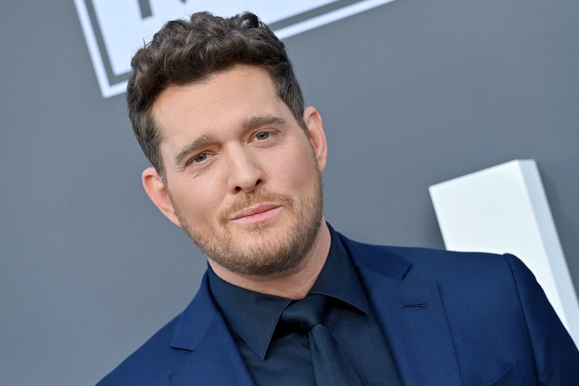 Michael Bublé pretendon se mund të ishte një 'yll më i madh' nëse nuk do të krijonte familje