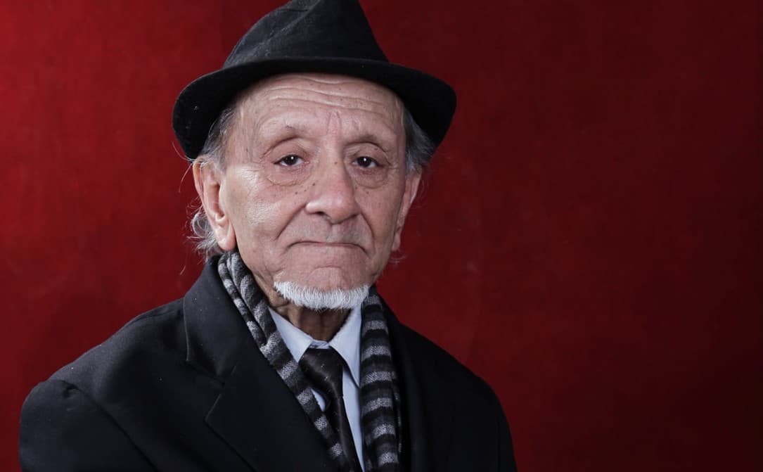 Ndahet nga jeta mjeshtri i violinës, Hetem Qerimaj