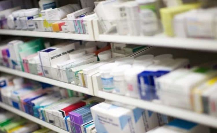 Agjencia për Produkte Medicinale i reagon Komunës së Prishtinës: Orari për barnatoret, pa bazë ligjore