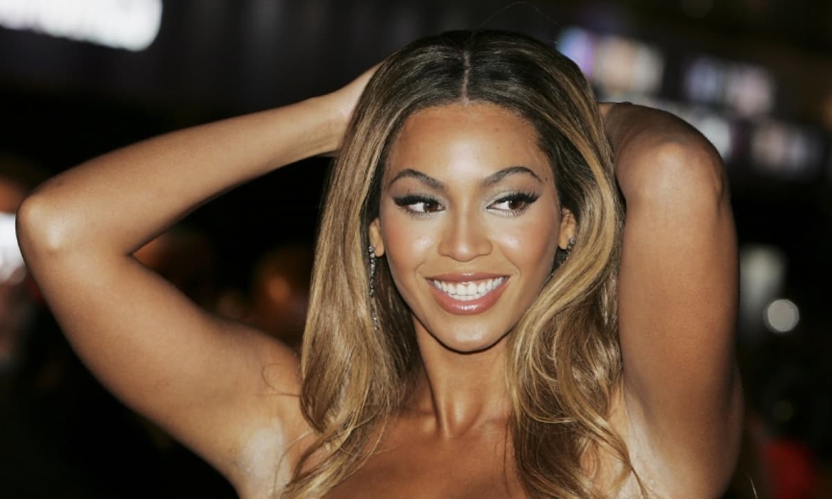 Zbulohet ku e festoi Beyonce ditëlindjen e 41-të