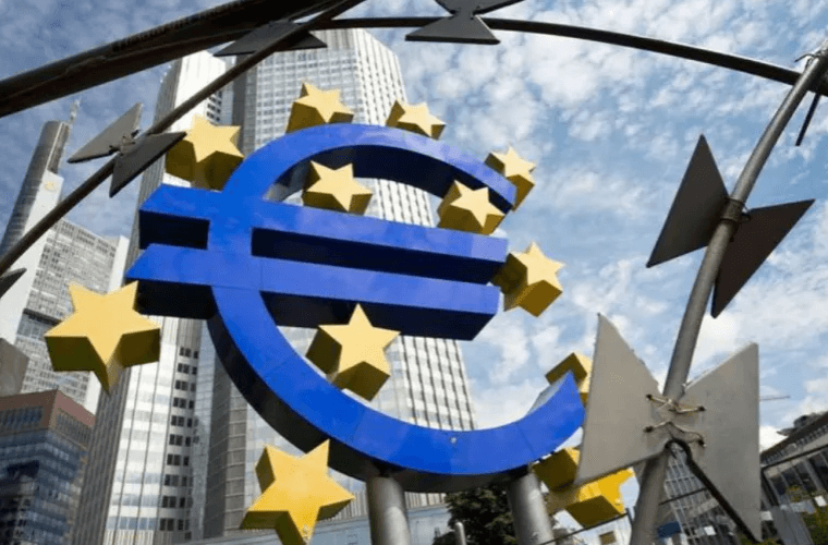 Rritja ekonomike e Eurozonës mund të bjerë në zero