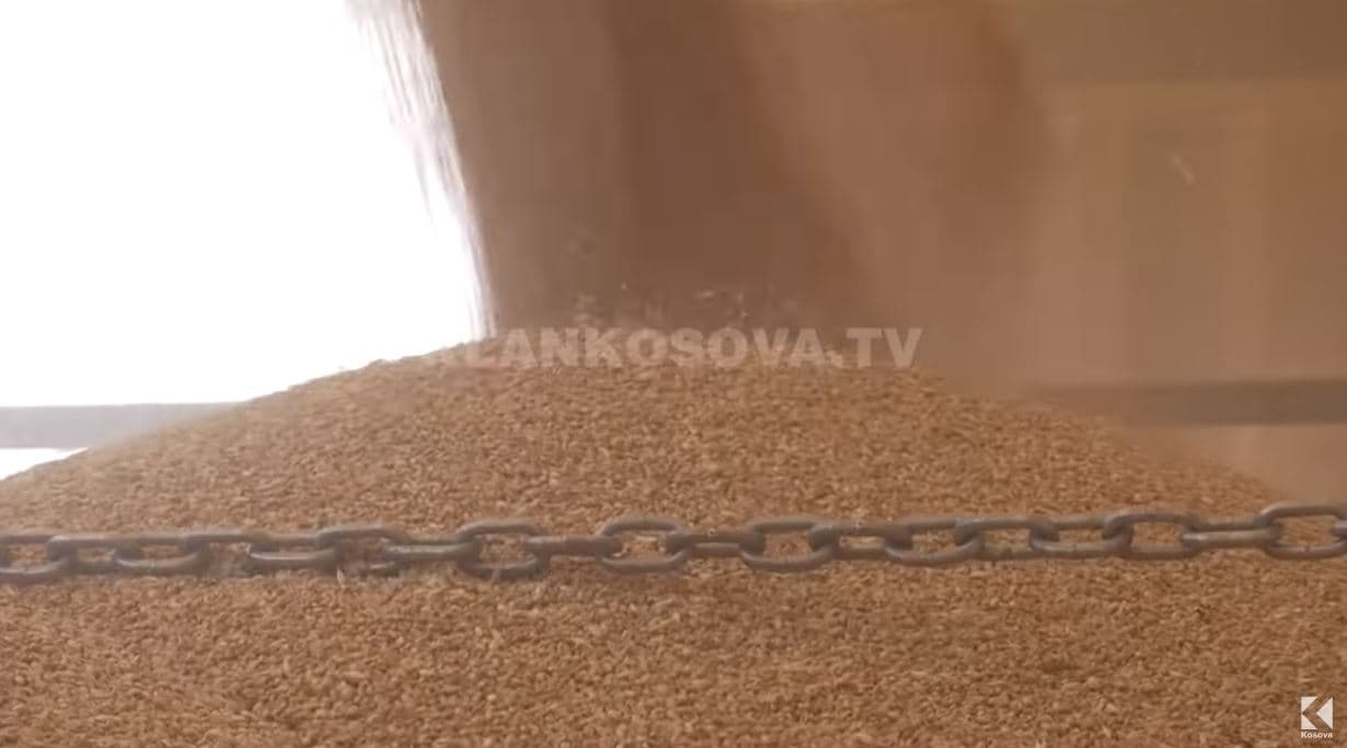 Qindra fermerë ferizajas mbesin pa subvencione (VIDEO)