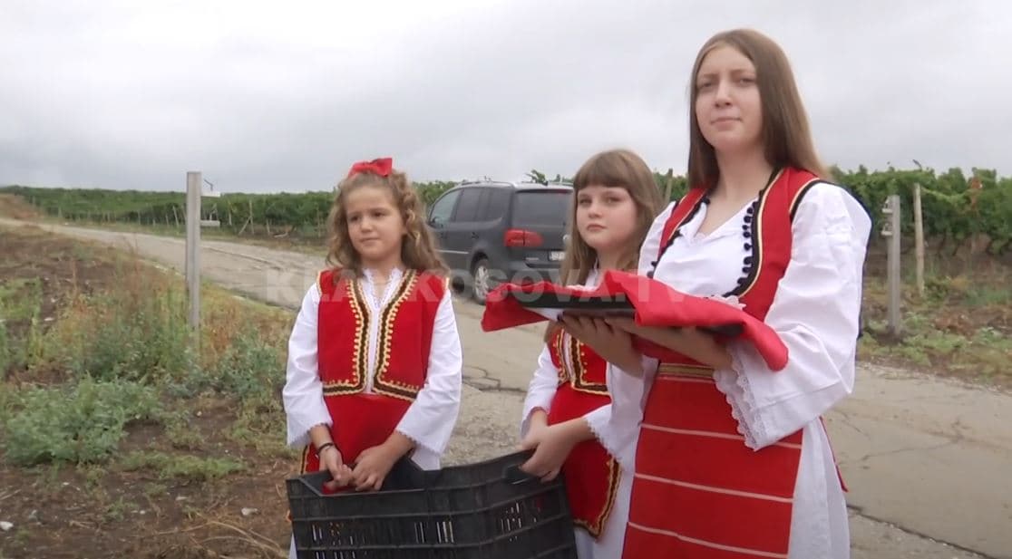 Nis Hardh Fest, kryengjarja e vitit në Rahovec (VIDEO)