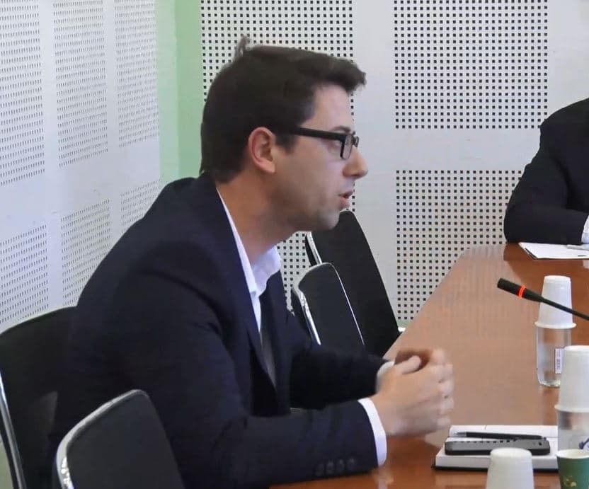 Murati: Deri tani kemi alokuar 60 milionë euro për rrymën, çmimi për kilovat është më i lirë se në Shqipëri