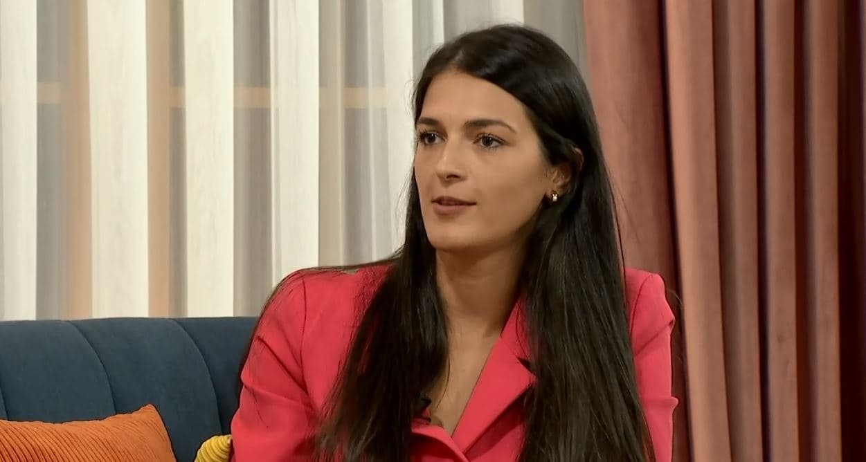 Edukatorja Govori: Roli i prindërve për përgatitjen e fëmijëve drejt kopshtit (VIDEO)
