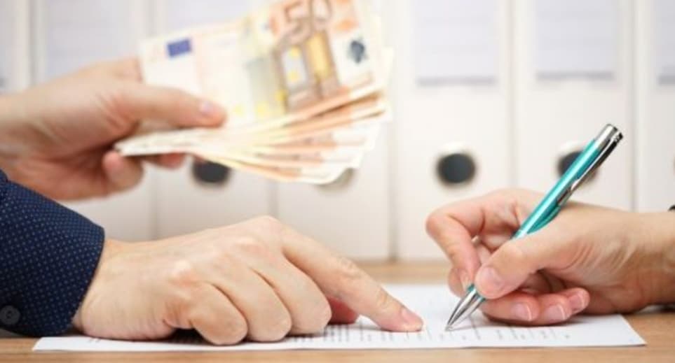 Bankat në Kosovë mbi 65 milionë euro profit për pesë muaj