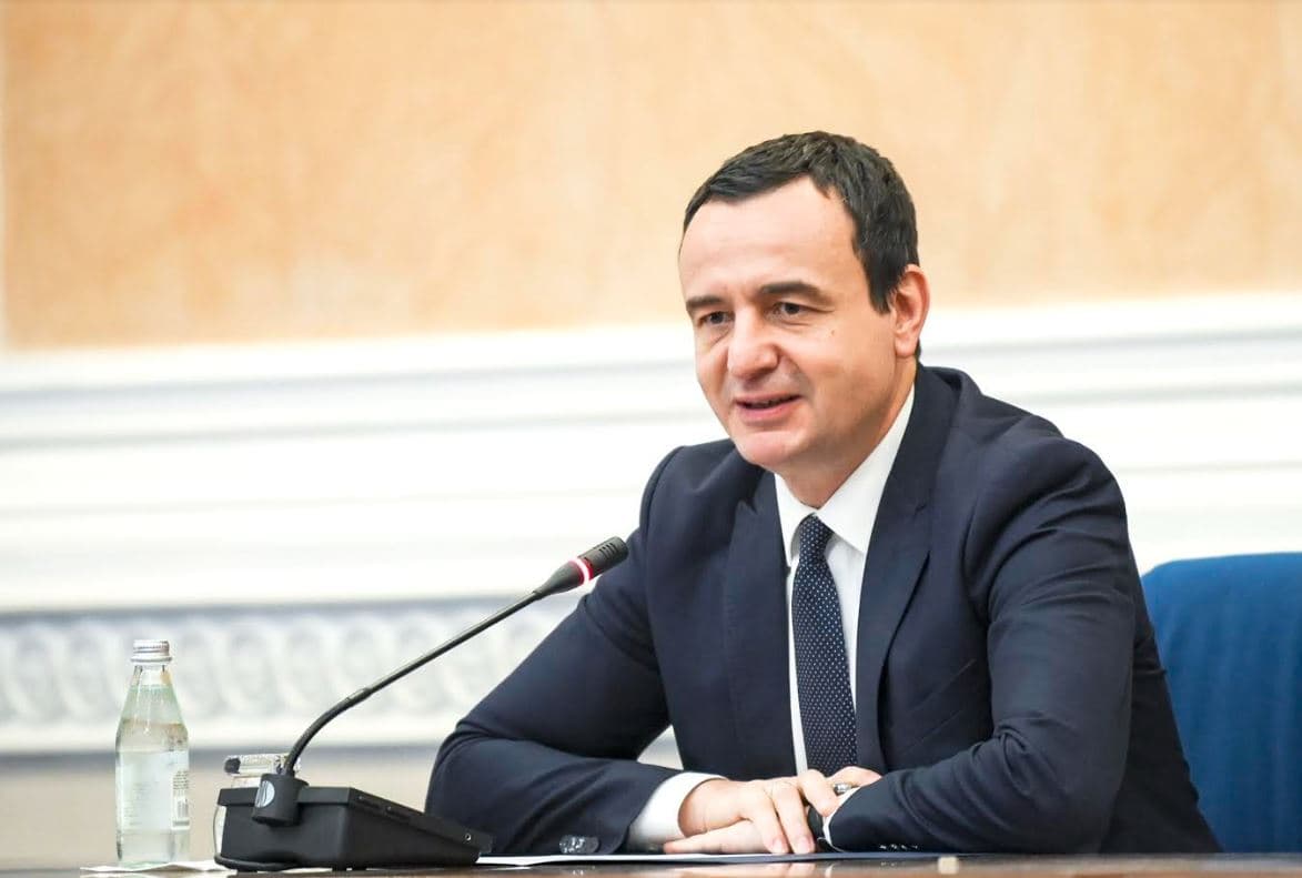Qeveria ndan 296 milionë euro për shëndetësi, 100 milionë për bujqit e 60 milionë për fëmijët e lehonat