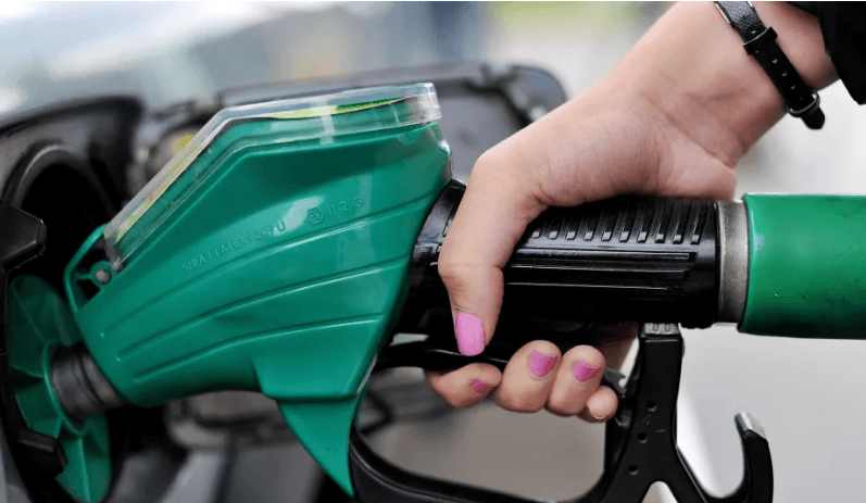 Çmimi tavan i naftës vendoset prej 1.79 euro