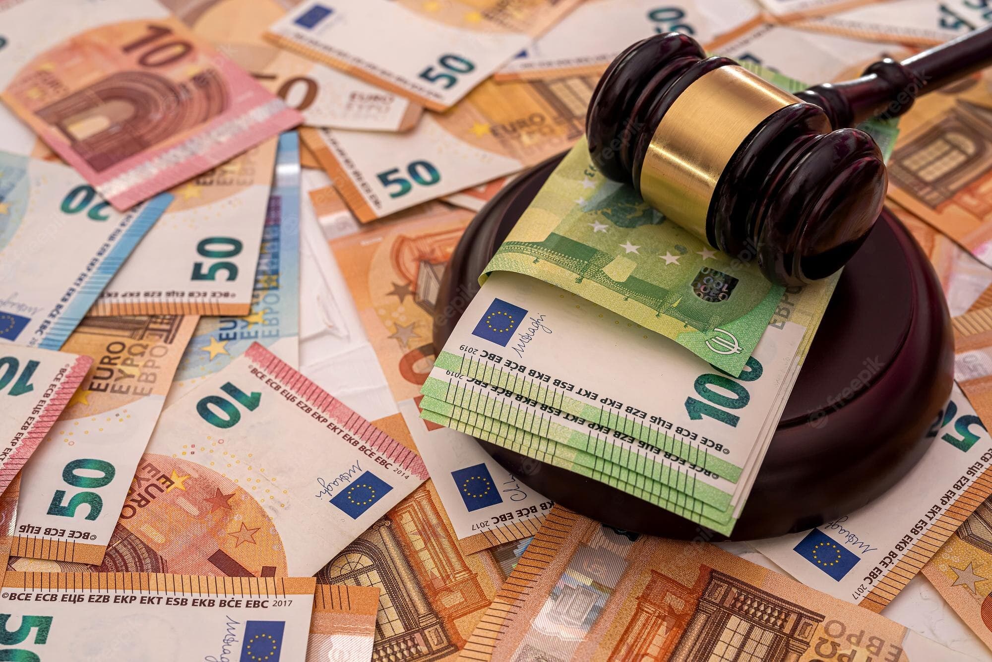 42 milionë, vlera e pasurive të sekuestruara nga 2010-ta