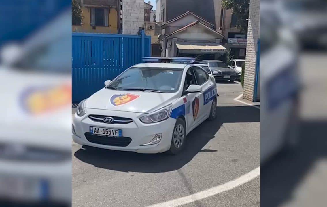 Dyshohet se nuk mori trajtimin e duhur, vdes 63-vjeçarja në Elbasan - nën hetim dy mjeke