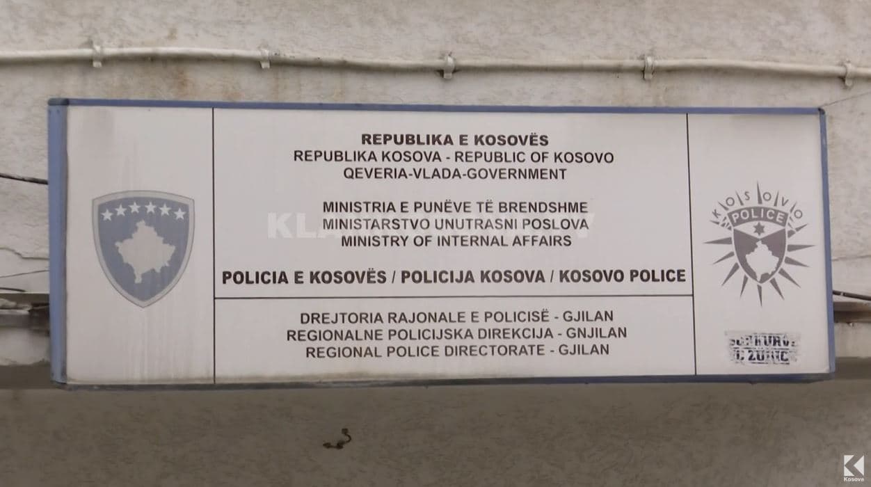 Lulëzon prostitucioni shumetnik (VIDEO)