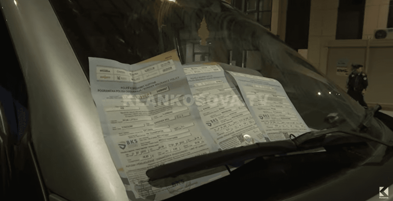 Shteti ende s’i ka paguar sigurimet e mërgatës (VIDEO)