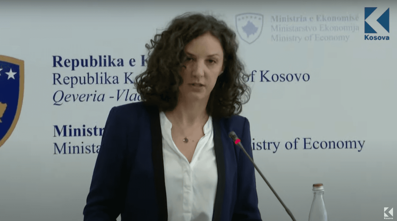 Rizvanolli: Hapet thirrja për t’i ndihmuar qytetarët me pajisje për ngrohje gjatë dimrit