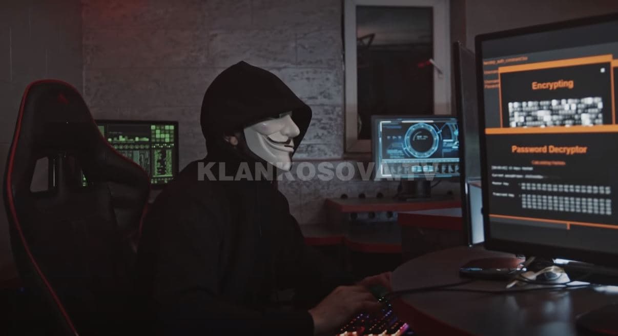 Çfarë roli dhe kompetencash do të ketë Agjencia për Siguri Kibernetike? (VIDEO)