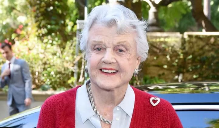 Vdiq në moshën 96-vjeçare aktorja e “Murder, She Wrote”