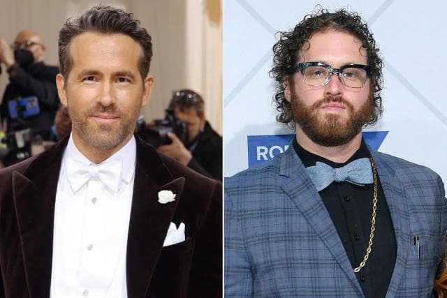 T.J. Miller: S'punoj dot më me Ryan Reynolds