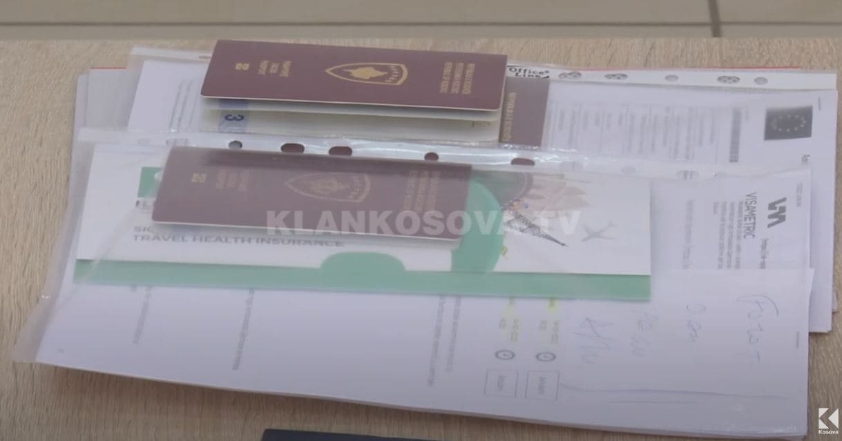 Mundësia e heqjes së vizave i gëzon qytetarët, jo edhe agjencitë turistike (VIDEO)