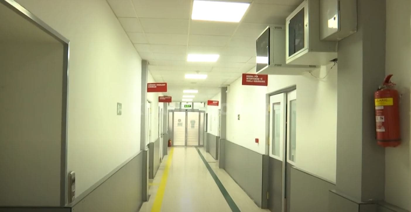 Borxhi i ShSKUK për pagat jubilare, rrezikon buxhetin dhe shërbimet  (VIDEO)