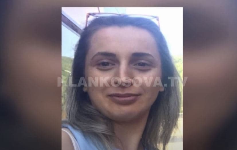 Zhdukja “misterioze”: Burri nga Samadrexha thotë se i ka ikur gruaja (VIDEO)