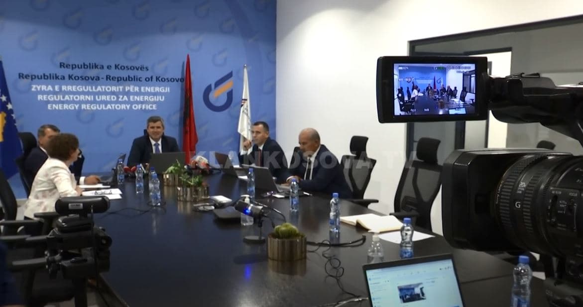 Rryma në veri, Elektrosever nuk respekton afatet (VIDEO)