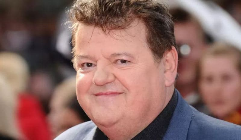 Ndahet nga jeta në moshën 72-vjeçare aktori i cili luajti në filmat e Harry Potterit