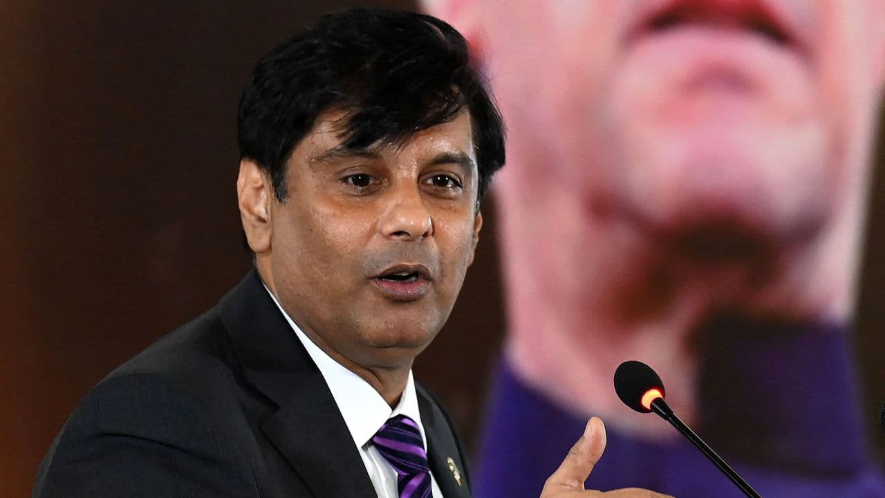 Vritet gazetari i njohur pakistanez në Kenia