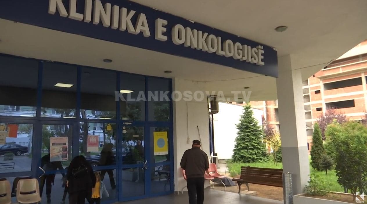 Mungesa e buxhetit, QKUK redukton porositë e barnave (VIDEO)