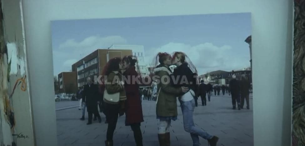 Qeveria blen art reprezentativ në vlerë 300 mijë euro (VIDEO)