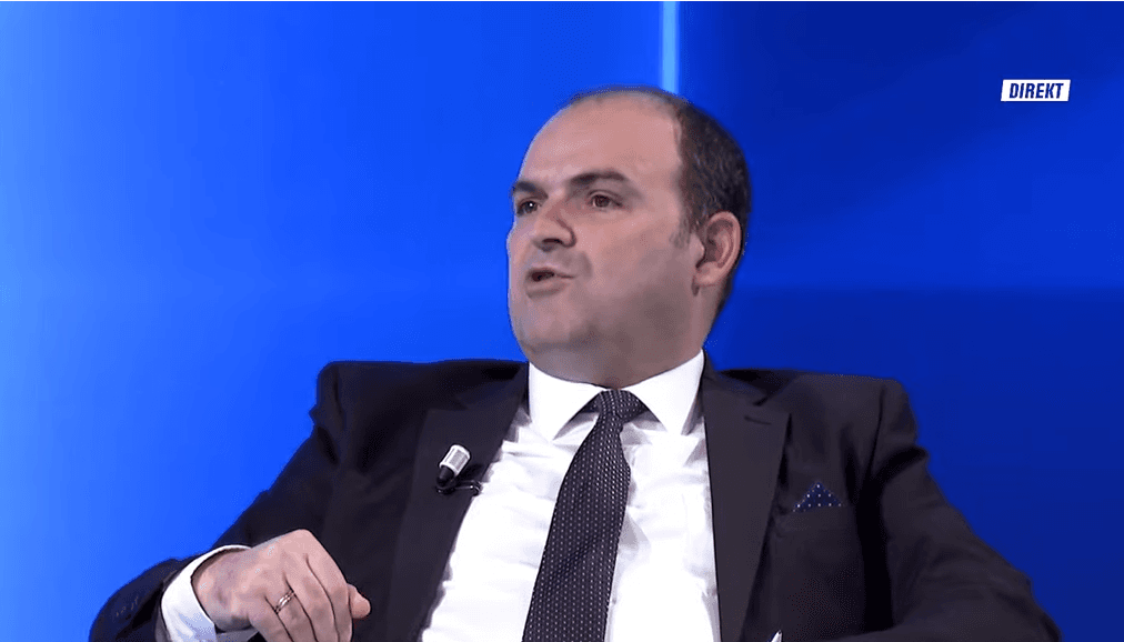 Ejupi: Të hiqet TVSH për panelet solare (VIDEO)