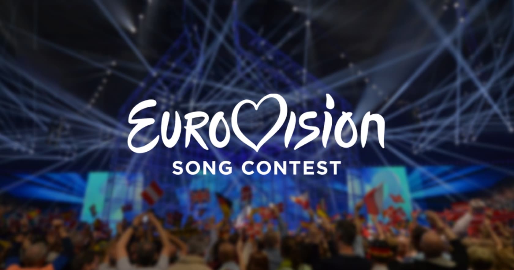 Publikohet lista zyrtare e shteteve pjesëmarrëse në “Eurovision” 2023