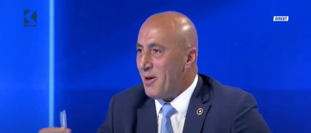 Haradinaj: Comodita Home ka rritur eksportin e Kosovës (VIDEO)