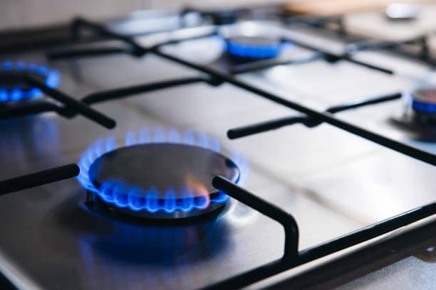 Për të shmangur krizën energjetike, gjermanët po përdorin më shumë gaz