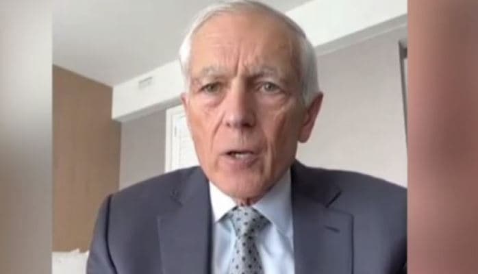 Clark: Kosova duhet ta vazhdojë dialogun me Serbinë