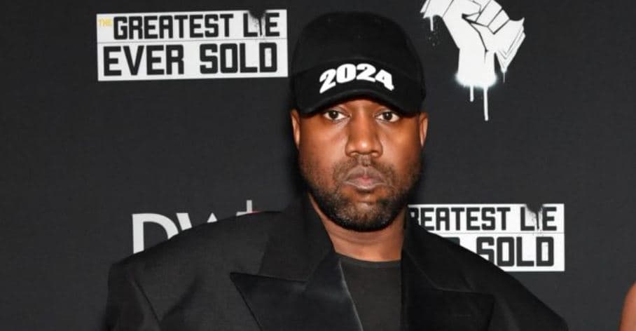Familja e George Floyd thuhet se po shqyrton një padi për komentet e Kanye West