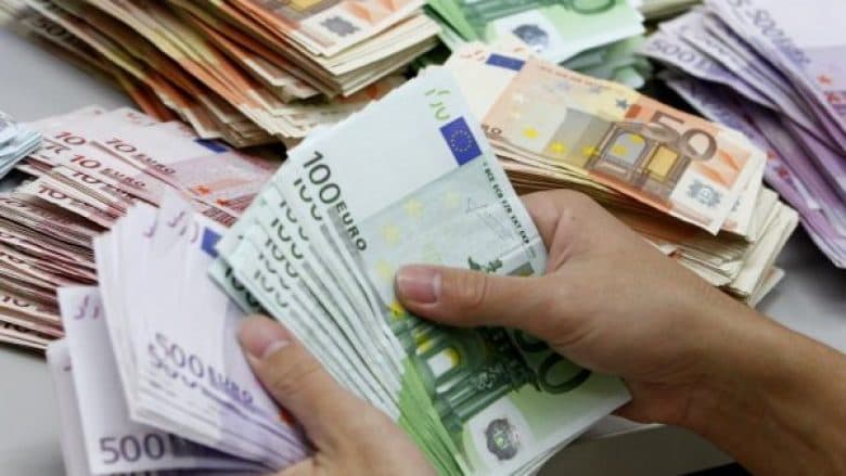 1.2 miliard euro remitanca nga diaspora në Kosovë