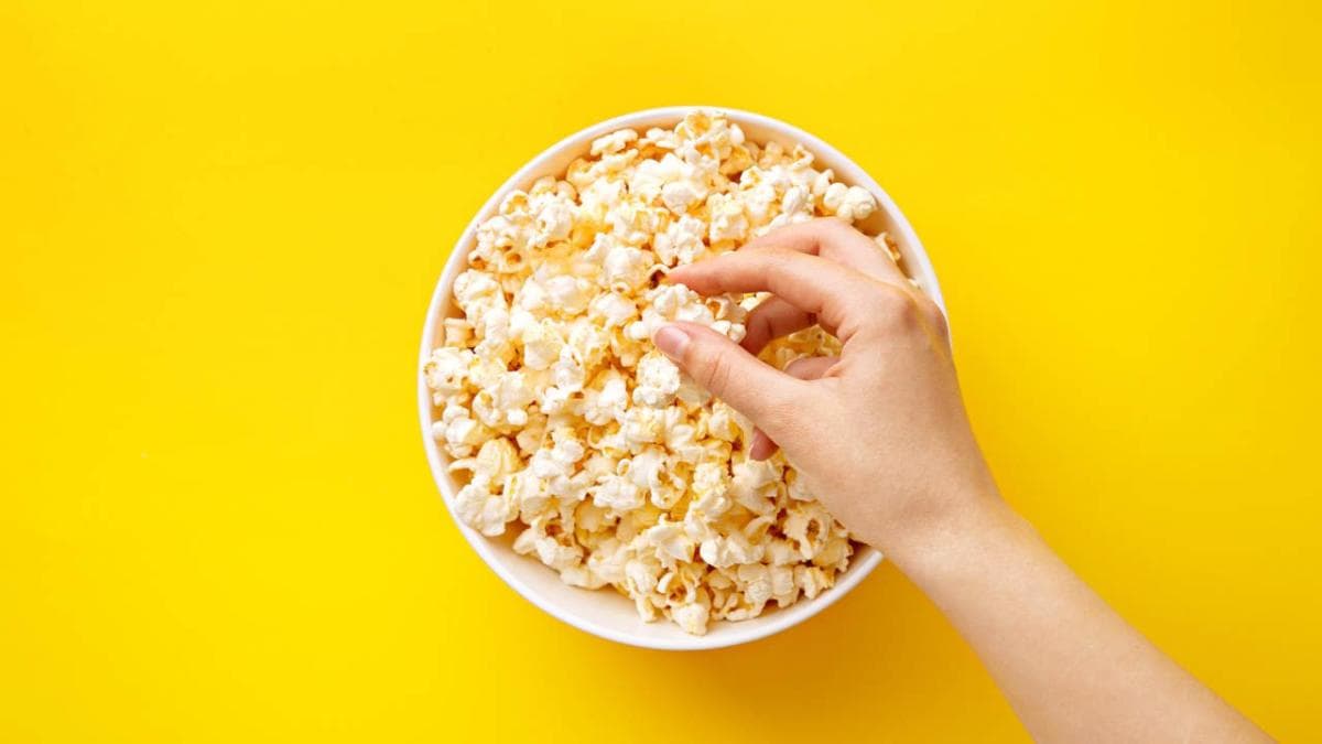 A janë kokoshkat të shëndetshme?