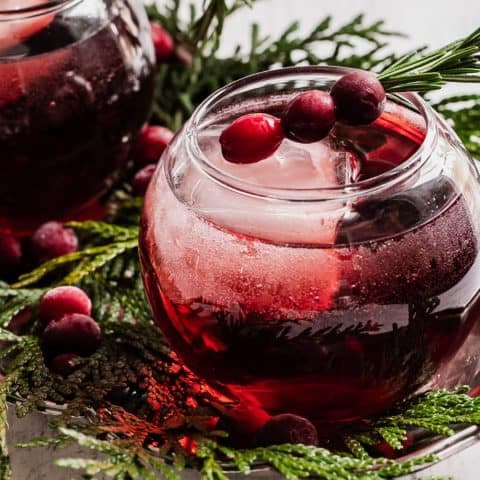 Lëngu i shegës rritë energjinë dhe qarkullimin e vrullshëm të gjakut
