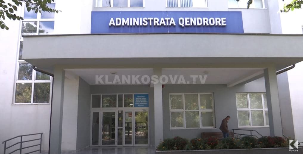 Anulohet protesta para SHSKUK-së, por ka paralajmërime për veprime të mëpastajme (VIDEO)