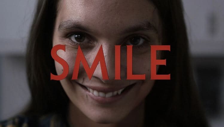 “Smile” kryeson arkat amerikane me 22 milionë dollarë