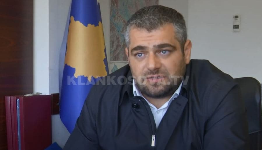 Sivjet s’ka gjë për të pagjeturit (VIDEO)