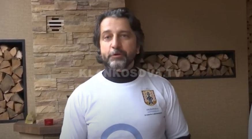 Java e Diabetit, Rama ndal “sheqerin” me shteg ecjeje (VIDEO)