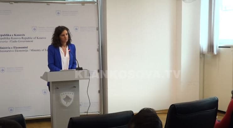 Ekspertët kërkojnë më shumë sqarime për premtimet e Rizvanollit (VIDEO)