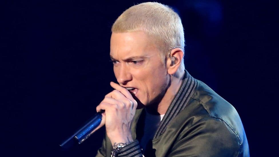 Eminem: Për pak sa nuk vdiqa nga mbidoza e drogës në vitin 2007