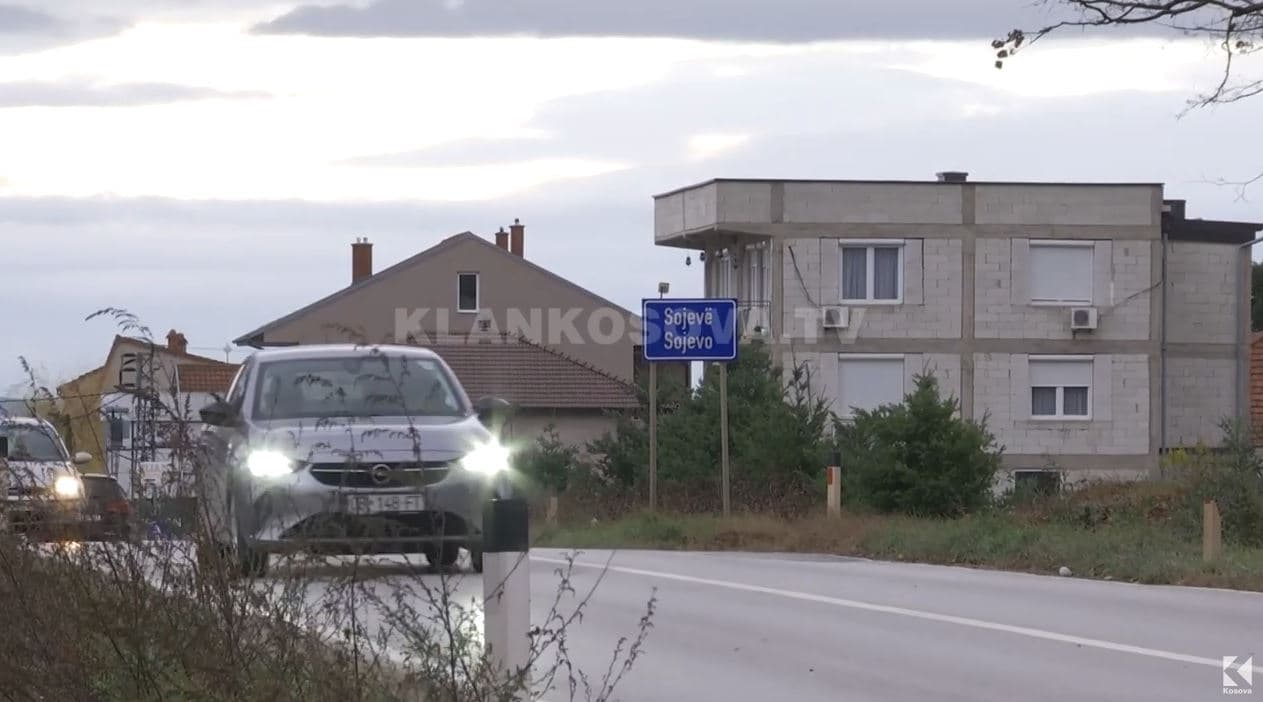 Akuza të riut ferizajas se dhunoi 12-vjeçaren (VIDEO)